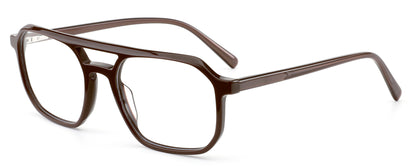 ოპტიკური ჩარჩო LuxOn XB2332