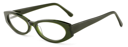 ოპტიკური ჩარჩო LuxOn XB8203