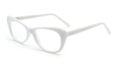 ოპტიკური ჩარჩო LuxOn XB3035