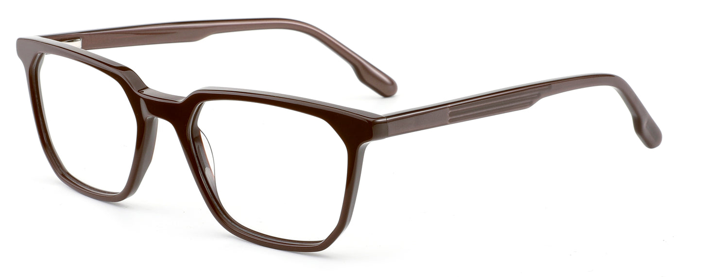 ოპტიკური ჩარჩო LuxOn XB2341