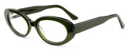 ოპტიკური ჩარჩო LuxOn XB8201