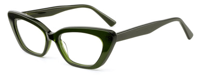 ოპტიკური ჩარჩო LuxOn XB8207