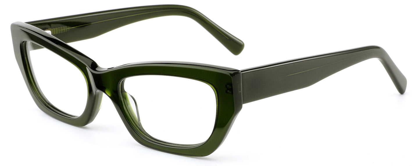 ოპტიკური ჩარჩო LuxOn XB8206