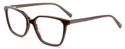 ოპტიკური ჩარჩო LuxOn XB2331