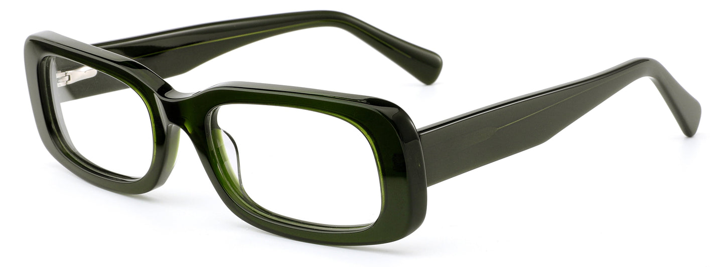 ოპტიკური ჩარჩო LuxOn XB8209