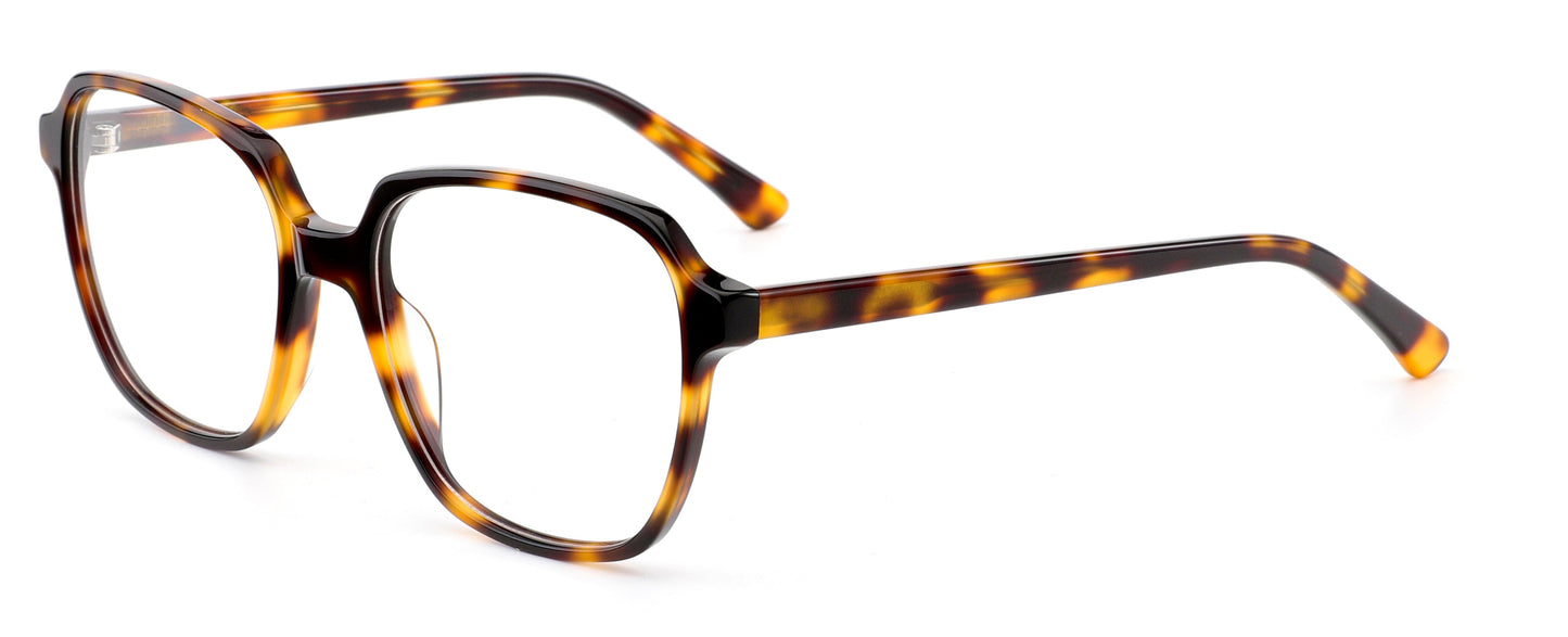 ოპტიკური ჩარჩო LuxOn XB2169