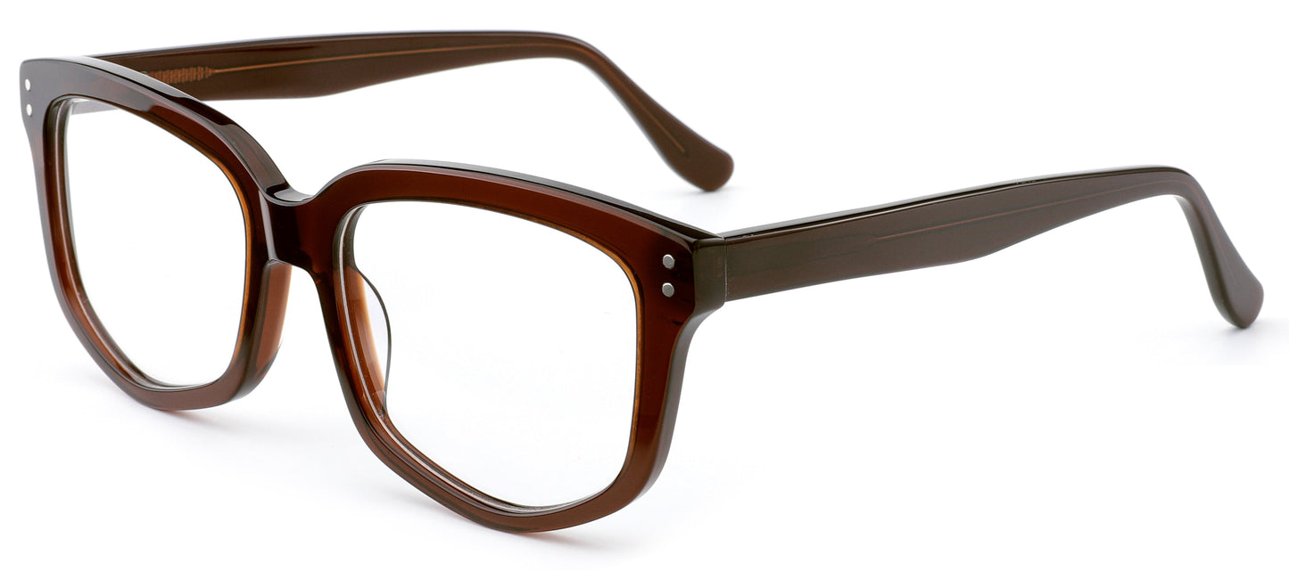 ოპტიკური ჩარჩო LuxOn XB2155