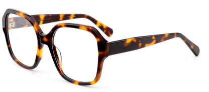 ოპტიკური ჩარჩო LuxOn XB2163