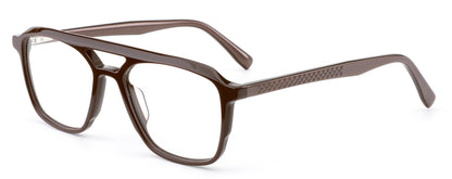 ოპტიკური ჩარჩო LuxOn XB2339