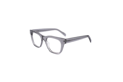 კომპიუტერის სათვალე LuxOn XB2133 Blue Cut
