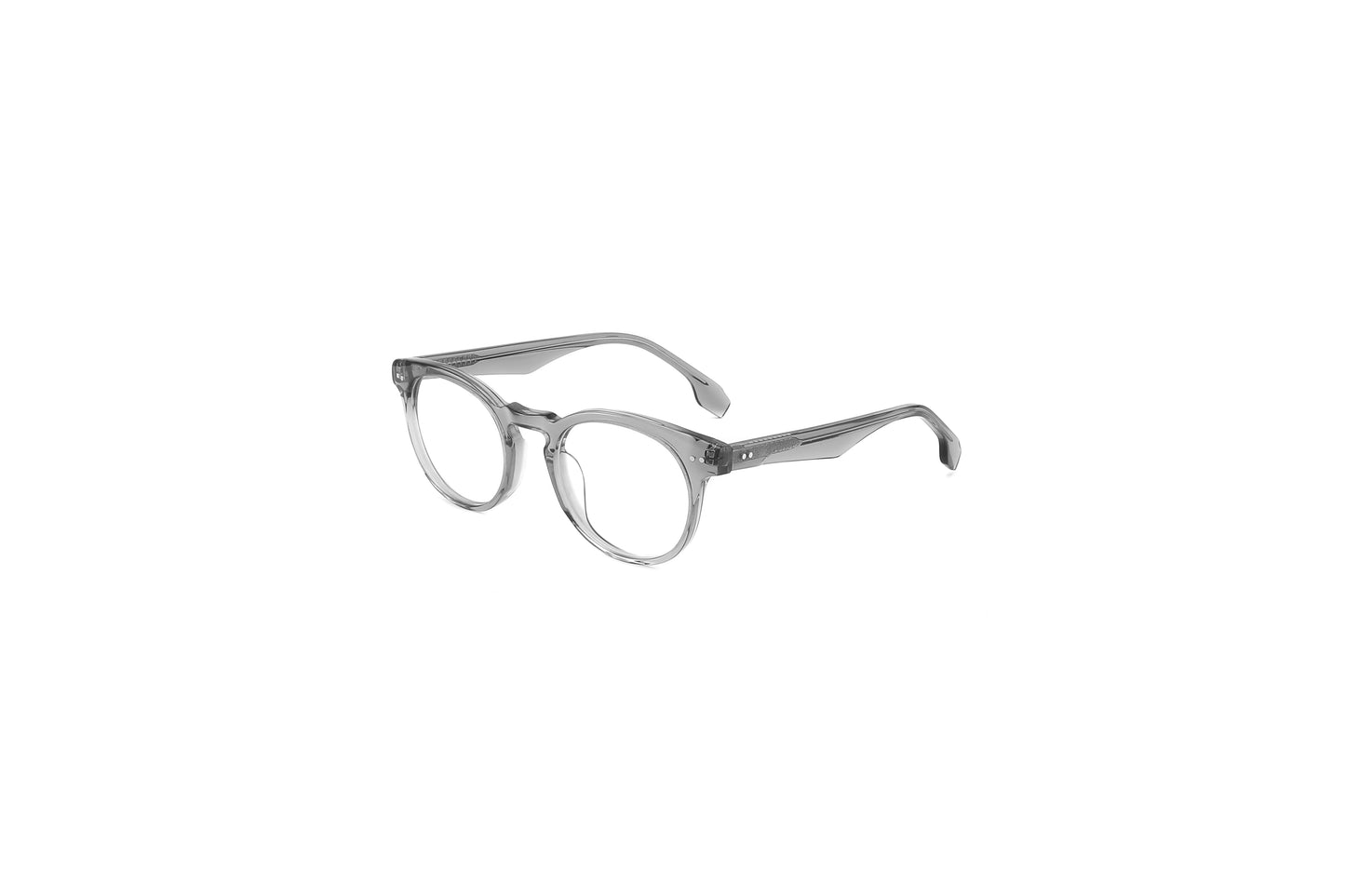 Optical glasses frame LuxOn XB8205