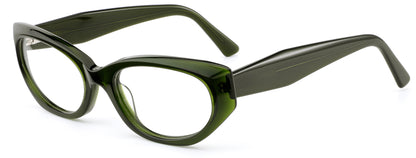 ოპტიკური ჩარჩო LuxOn XB8205