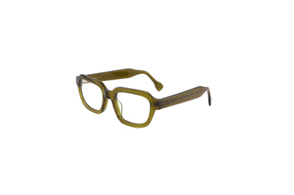 Computer Glasses LuxOn XB2112 Blue Cut
