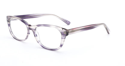 ოპტიკური ჩარჩო LuxOn XB3037