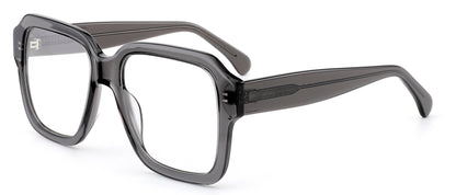 ოპტიკური ჩარჩო LuxOn XB2170