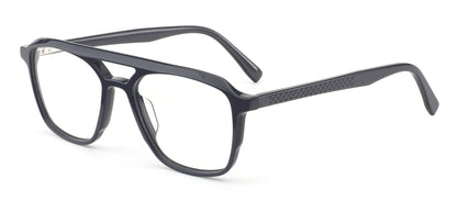 ოპტიკური ჩარჩო LuxOn XB2339