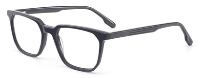 ოპტიკური ჩარჩო LuxOn XB2341