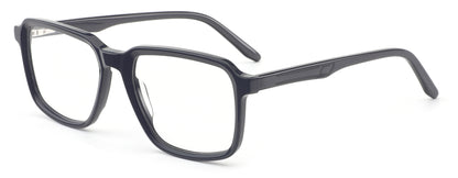 Optical glasses frame LuxOn XB8205