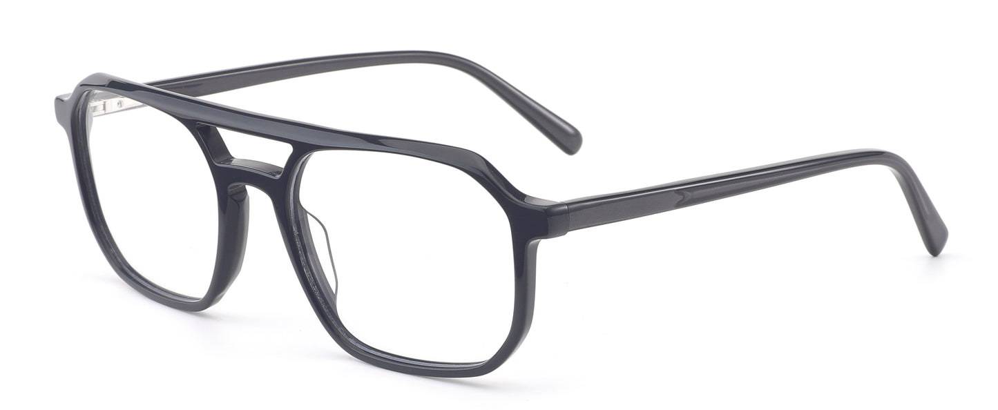 ოპტიკური ჩარჩო LuxOn XB2332