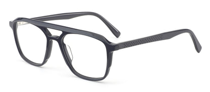 ოპტიკური ჩარჩო LuxOn XB2339