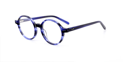 Optical glasses frame LuxOn XB8205