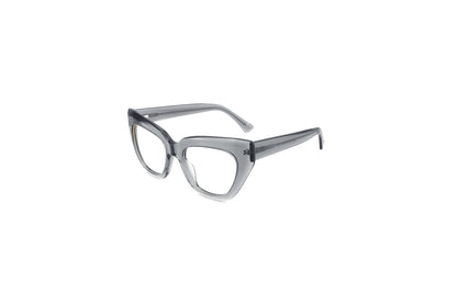 Optical glasses frame LuxOn XB8205