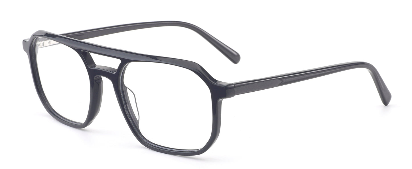 ოპტიკური ჩარჩო LuxOn XB2332