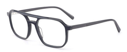 ოპტიკური ჩარჩო LuxOn XB2332