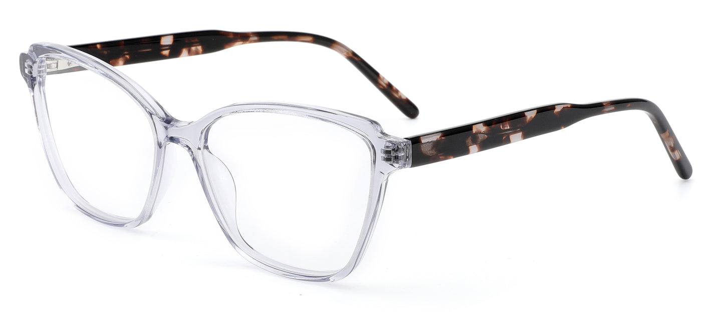 ოპტიკური ჩარჩო LuxOn XB3068