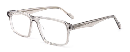 Optical glasses frame LuxOn XB8205