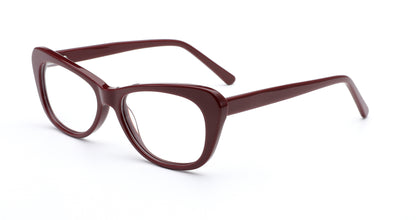 ოპტიკური ჩარჩო LuxOn XB3035