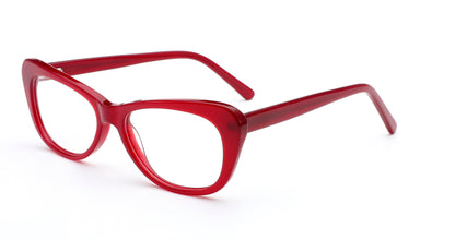 ოპტიკური ჩარჩო LuxOn XB3035