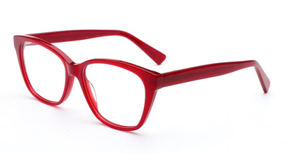 ოპტიკური ჩარჩო LuxOn XB3039