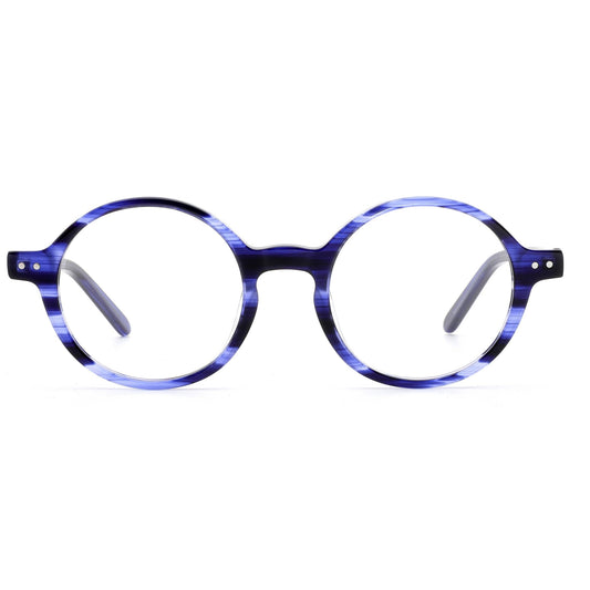 ოპტიკური ჩარჩო LuxOn XB2149