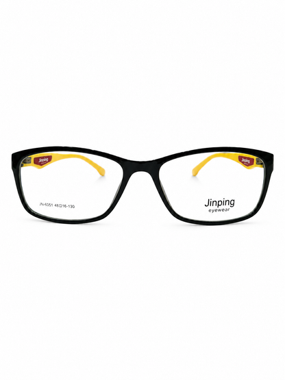 Jinping Eyewear Kids Glasses