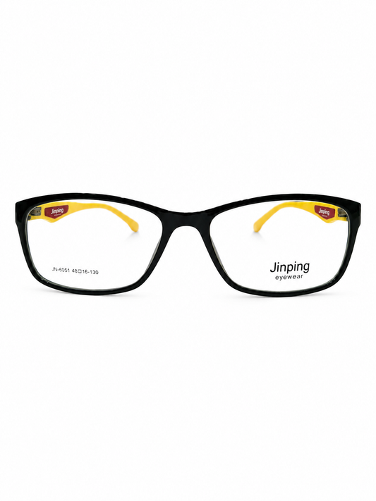 Jinping Eyewear Kids Glasses