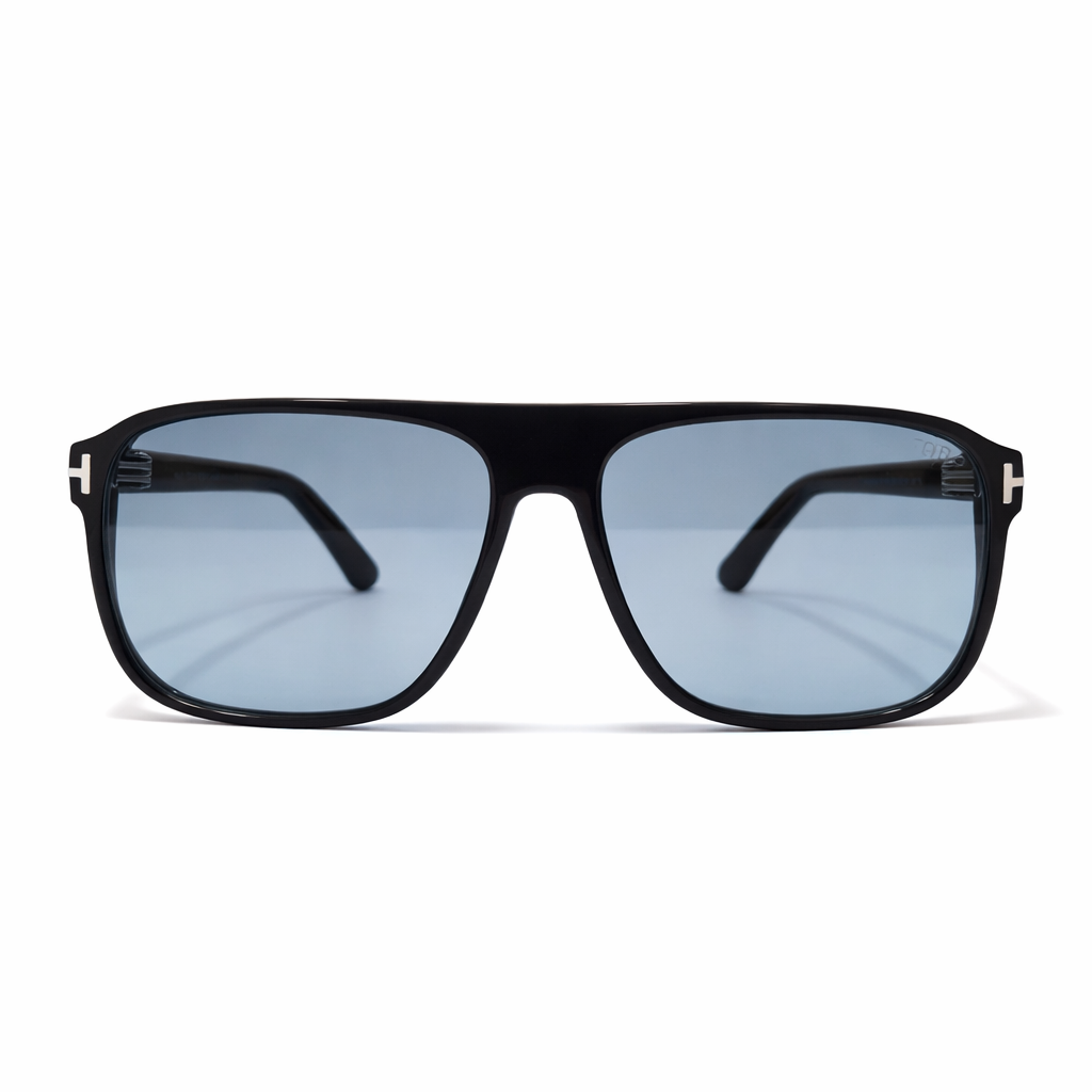 Kemp-02 TF1198 Style Sunglasses