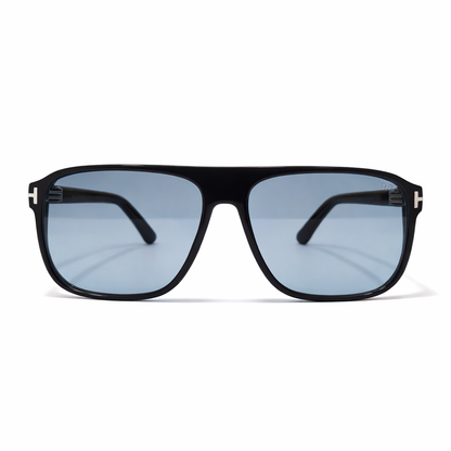 Kemp-02 TF1198 Style Sunglasses