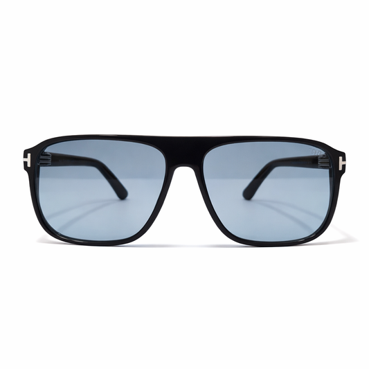 Kemp-02 TF1198 Style Sunglasses