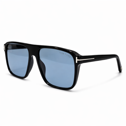 Kemp-02 TF1198 Style Sunglasses