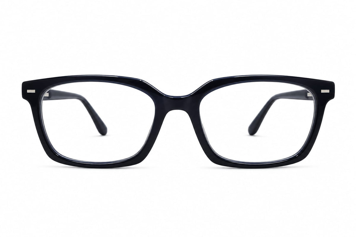 LuxOn V72004 — ოპტიკური ჩარჩო / optical frame