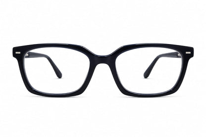 LuxOn V72004 — ოპტიკური ჩარჩო / optical frame