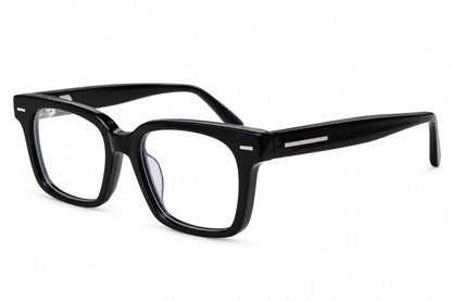 LuxOn V72004 — ოპტიკური ჩარჩო / optical frame