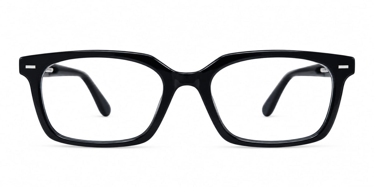 LuxOn V72004 — ოპტიკური ჩარჩო / optical frame