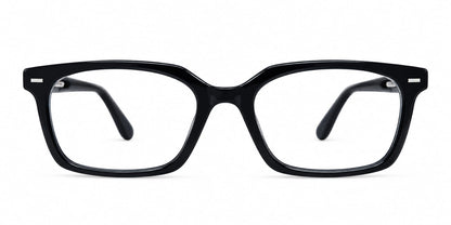 LuxOn V72004 — ოპტიკური ჩარჩო / optical frame