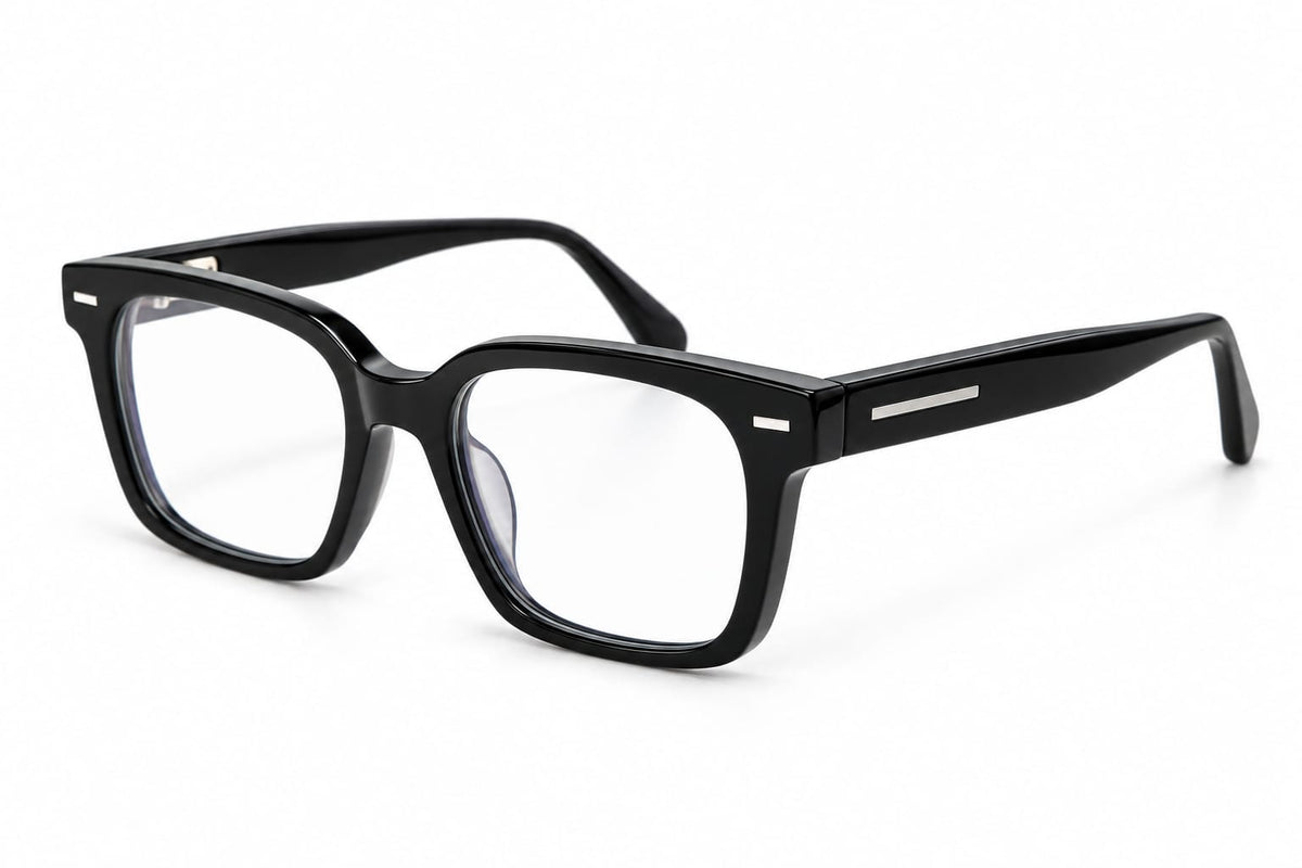 LuxOn V72004 — ოპტიკური ჩარჩო / optical frame