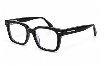 LuxOn V72004 — ოპტიკური ჩარჩო / optical frame