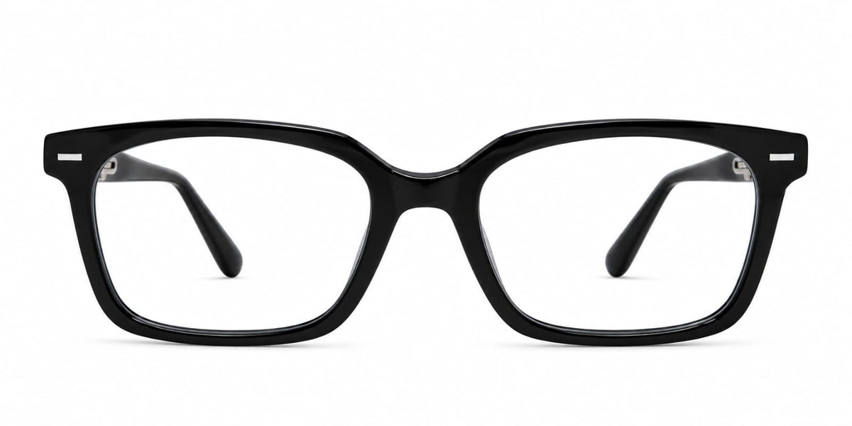 LuxOn V72004 — ოპტიკური ჩარჩო / optical frame