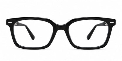 LuxOn V72004 — ოპტიკური ჩარჩო / optical frame