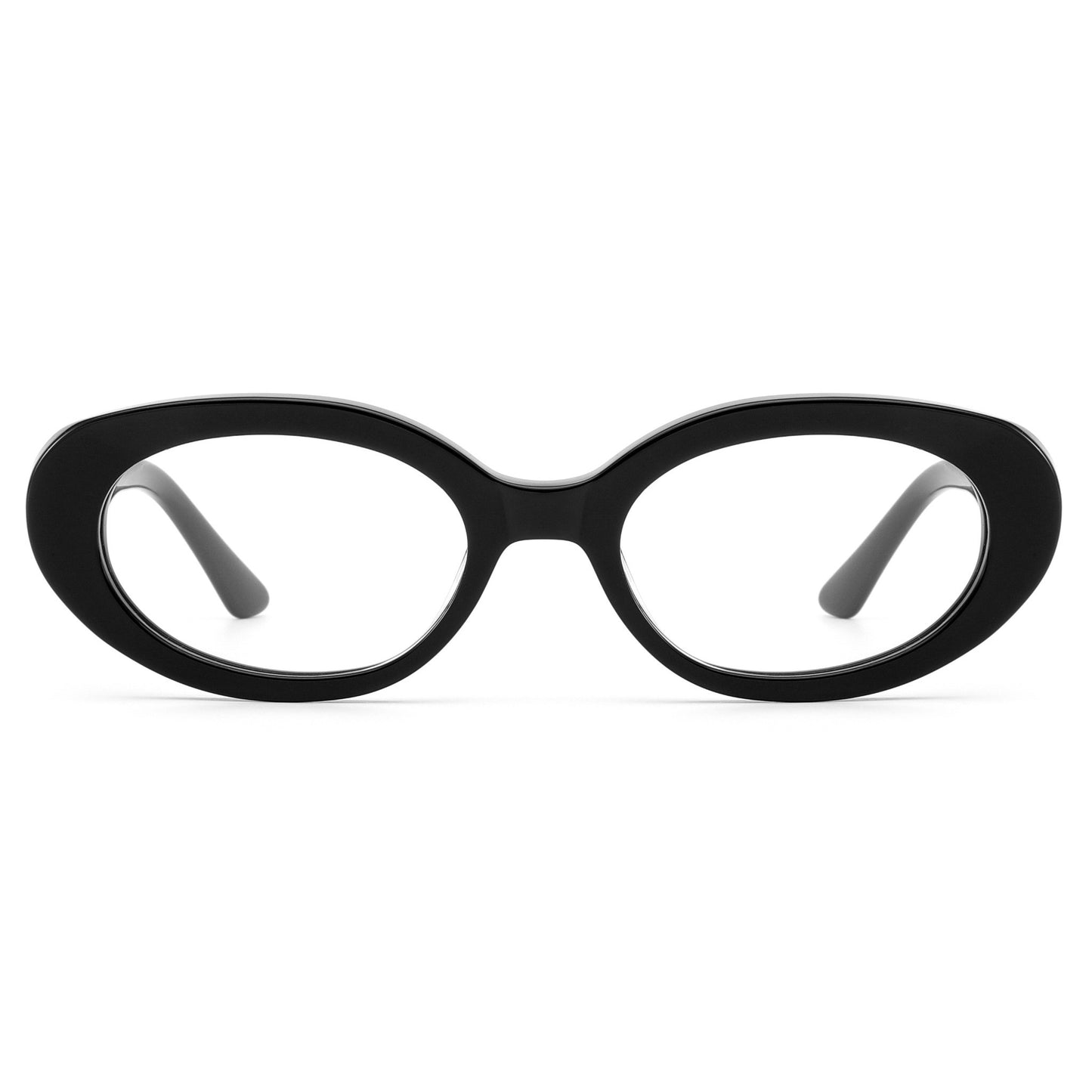 Optical glasses frame LuxOn XB8205